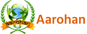 Aarohan Charitable Trust